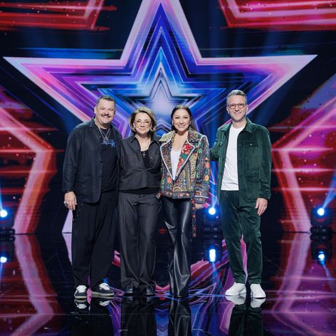 Juriul Romanii au talent (1) (1)