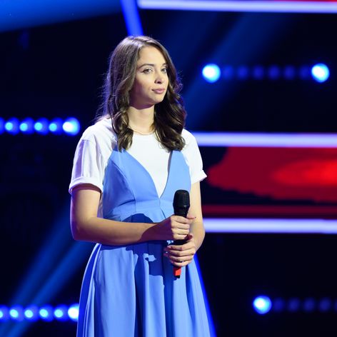 Vocea Romaniei 22.07.2025 (410)