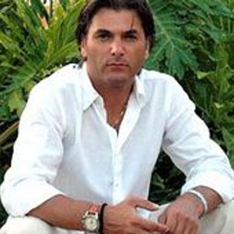 Mircea Radu