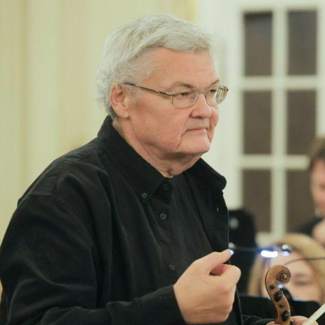 Captură de ecran 2026-04-23 120013