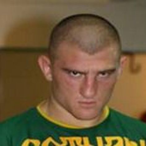  Catalin Morosanu