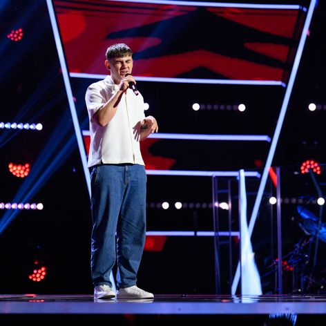 Vocea Romaniei 16.07.2025 (744)