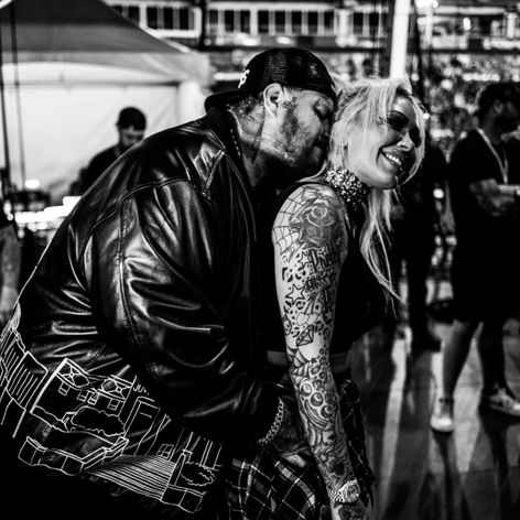 GettyImages-2156727135