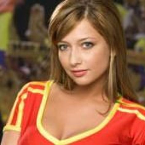 Oana Bercaru