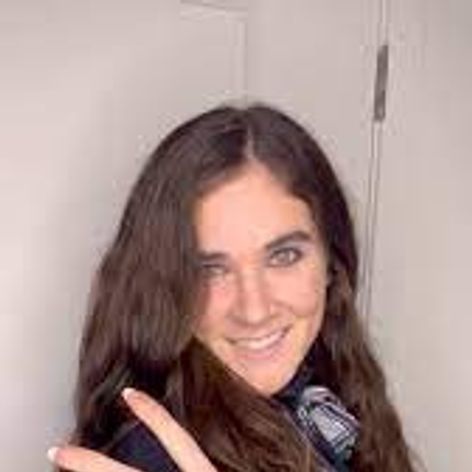 cierra 7