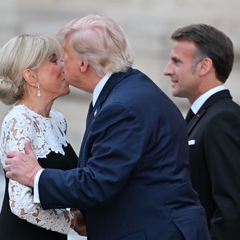 GettyImages-2281493512