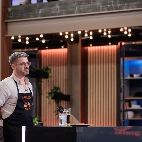 thumbnail_Alessandro Lusito - MasterChef Romania 2024