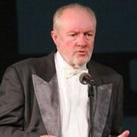  Vladimir Gaitan