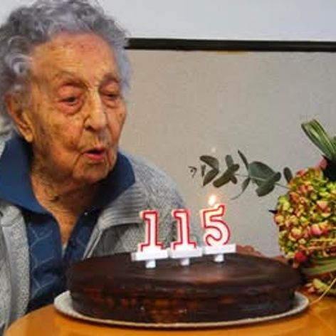 1283327217634097481