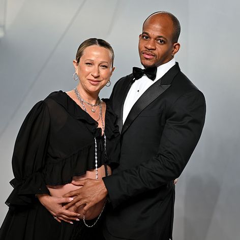 GettyImages-2267111554