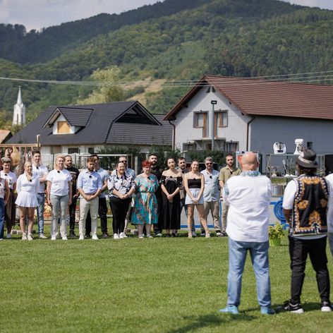 thumbnail_MasterChef Romania 2024 (2)