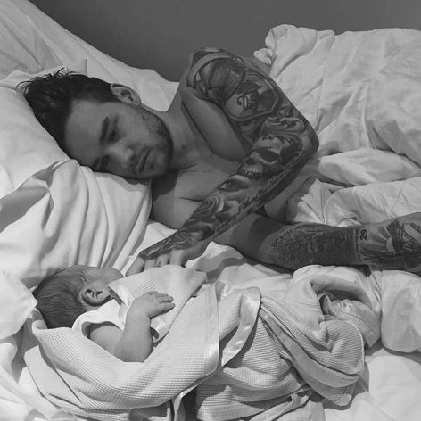 liam-payne-son-062226-f393781a25be405eb9cee5c4948dce0f
