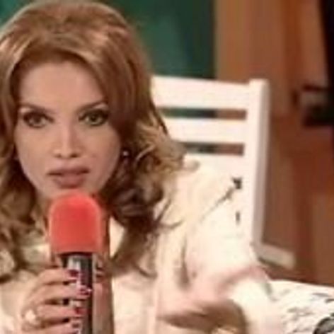 Cristina Spatar 