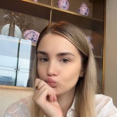 irina tanase 2