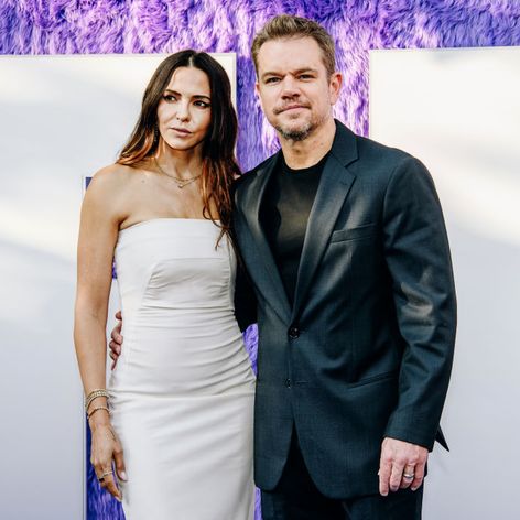 GettyImages-2152309953