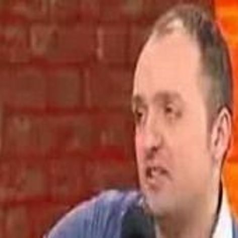  Costi Ioniţă