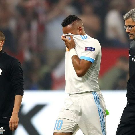 Sursa FOTO: Getty Images