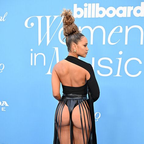 GettyImages-2207615753