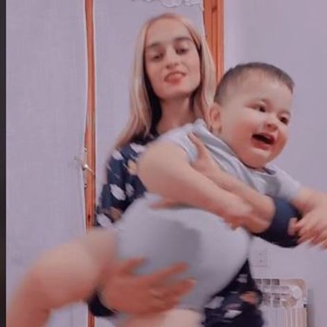 bebe1