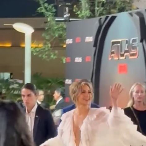 jlo chilotei