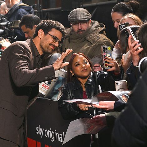 GettyImages-2268503595