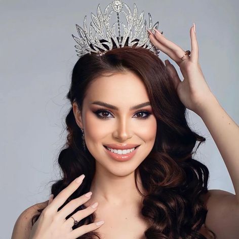ada miss world2023