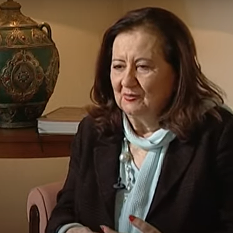 Captură de ecran 2024-02-23 094549