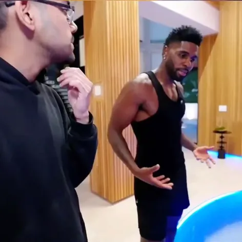 jason-derulo-slammed-animal-welfare-130777263