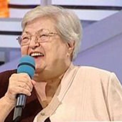  Draga Olteanu Matei 