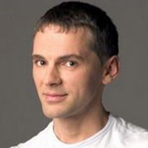 Radu Ille