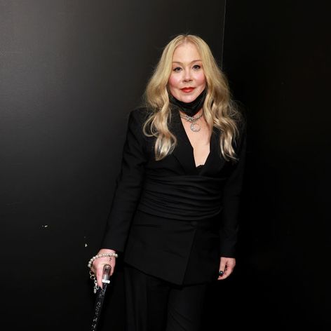 GettyImages-1456672062 (1)