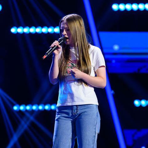 Vocea Romaniei 18.07.2025 (880)