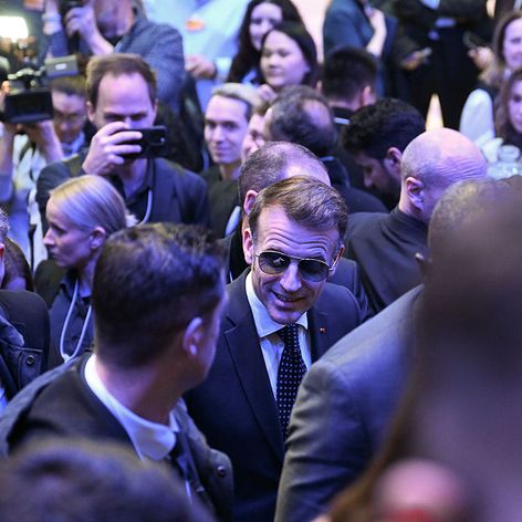 GettyImages-2256680409 (1)