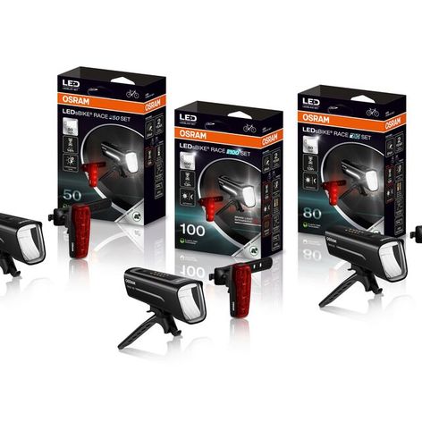 tehnologia-led-de-la-ams-osram-acum-i-pentru-biciclete-noua-gama-ledsbike-race4