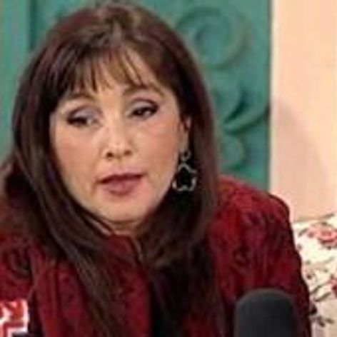  Daniela Vlădescu