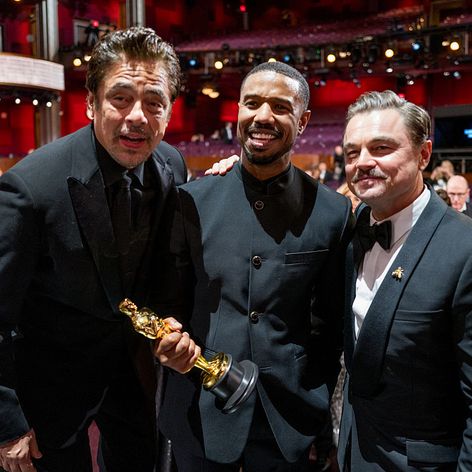 GettyImages-2266736383