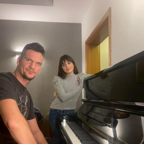 tudor si alexandra capitanescu