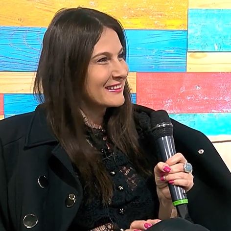 daniela 
