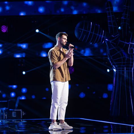 Alejandro Fernandez
