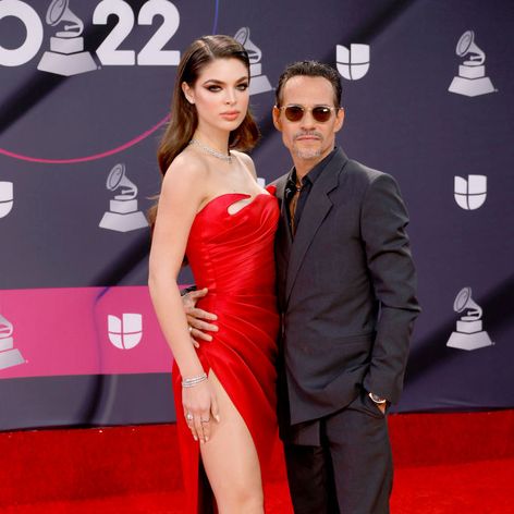 GettyImages-1442349620