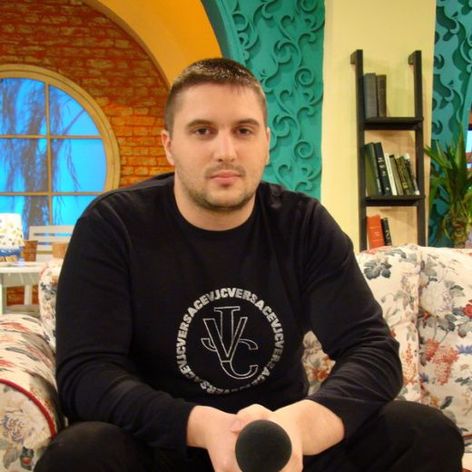 Cătălin Plăpceanu