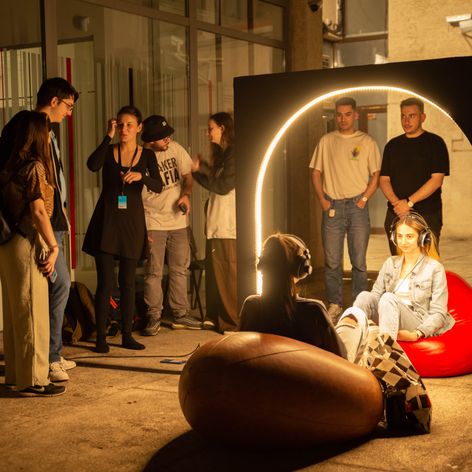 Romanian Creative Week 2023_1