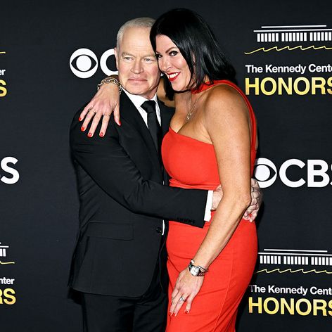 GettyImages-2250836524