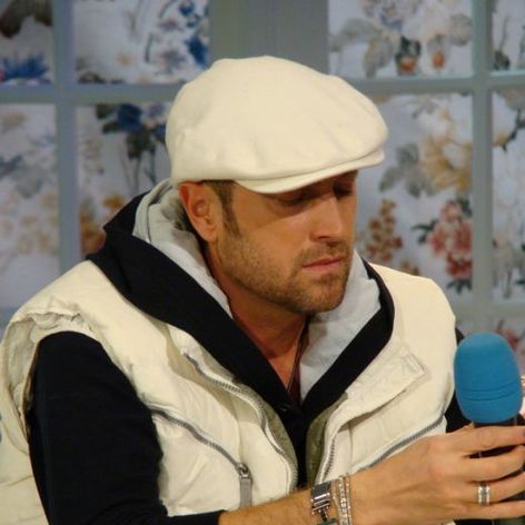 Catalin Botezatu