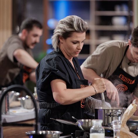 MasterChef Romania 2024 (4)