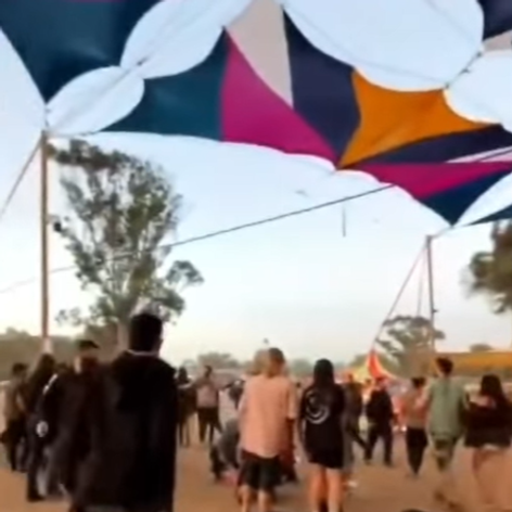 festival israel 1