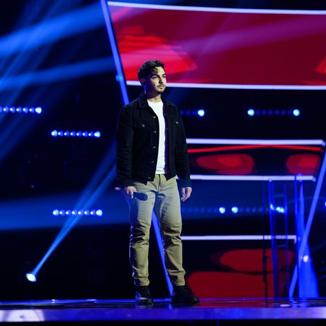 Vocea Romaniei 18.07.2025 (924)