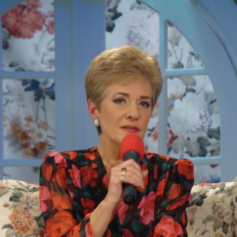 Stela Enache