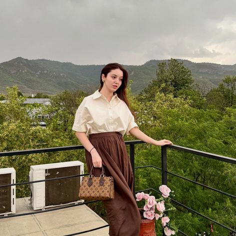 Dress-@outfitters_pkLocation-@eatly.isb (1)