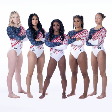 Swarovski__Team_Leotards